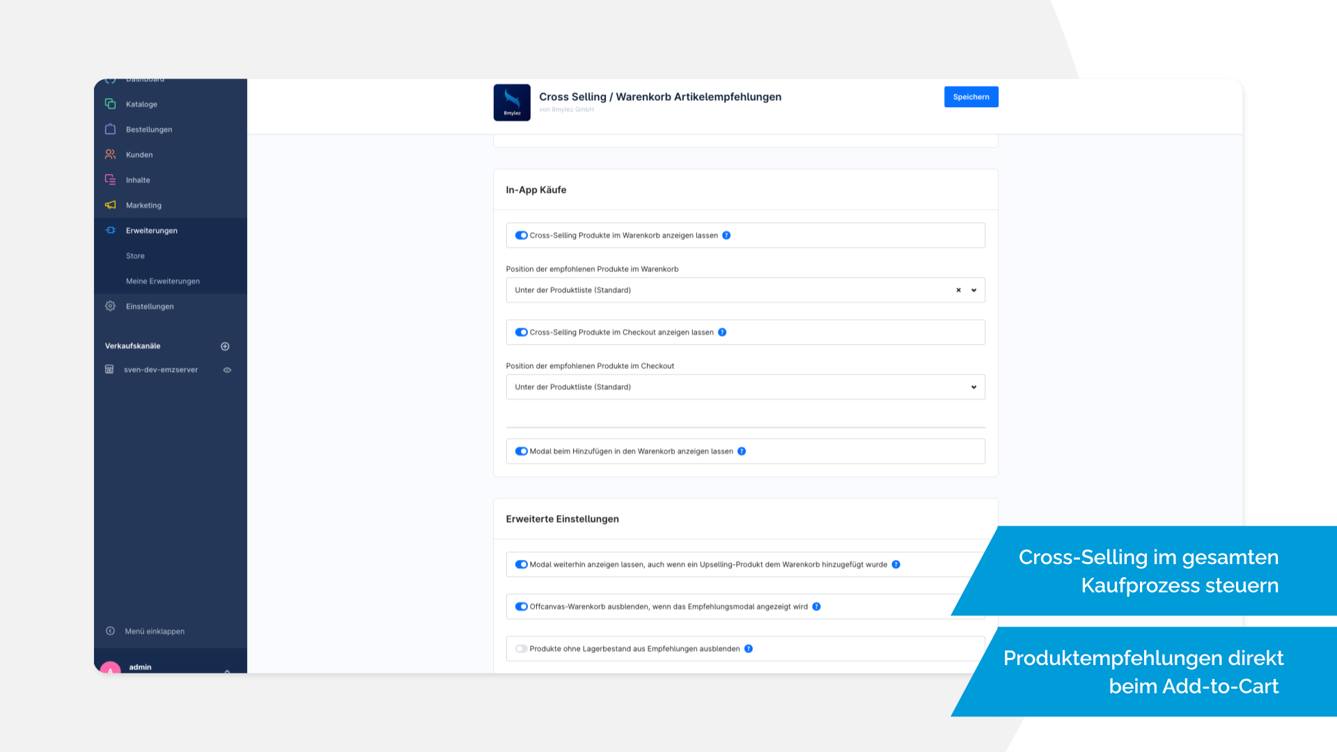 EmzPlatformCartRecommendedArticles