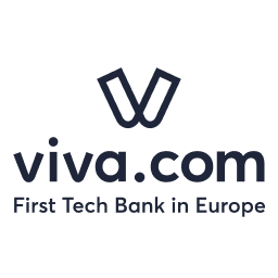 VivaComSmartCheckout