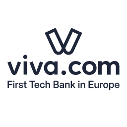 VivaComSmartCheckout
