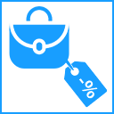 BrandCrockAccessories