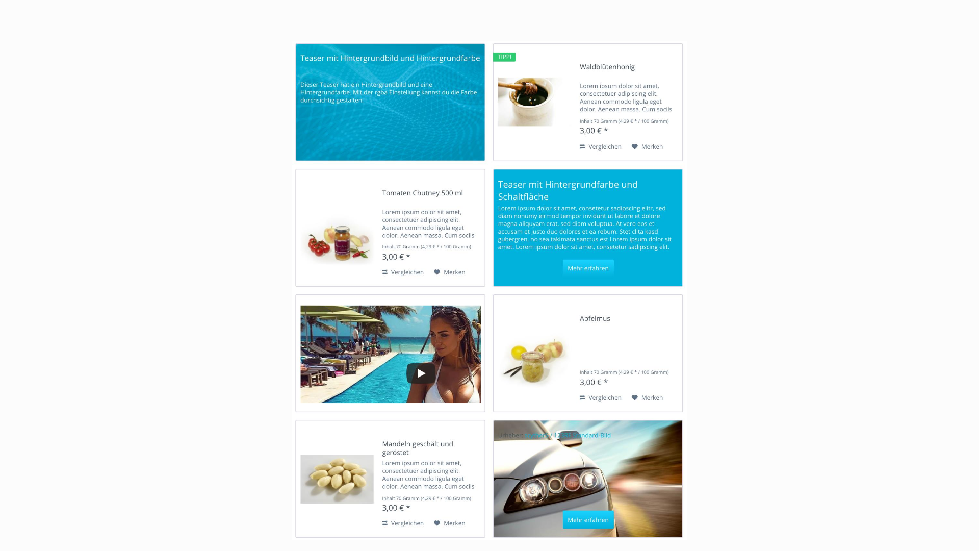 sisiSeoContentInListing sisiSeoContentInListing