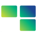 BFN Informationstechnik GmbH