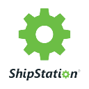 ship1ShipStationIntegrationV6