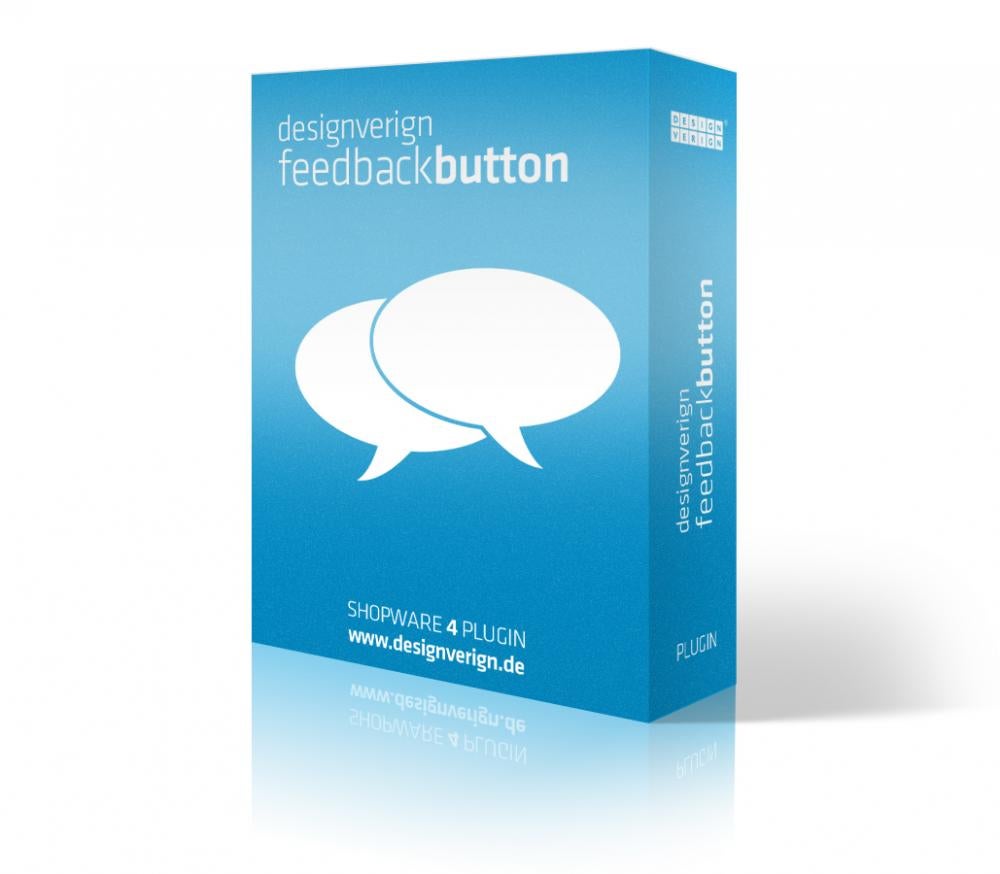 VerignFeedbackButton