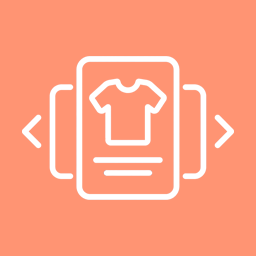 MelomDynamicProductNavigation