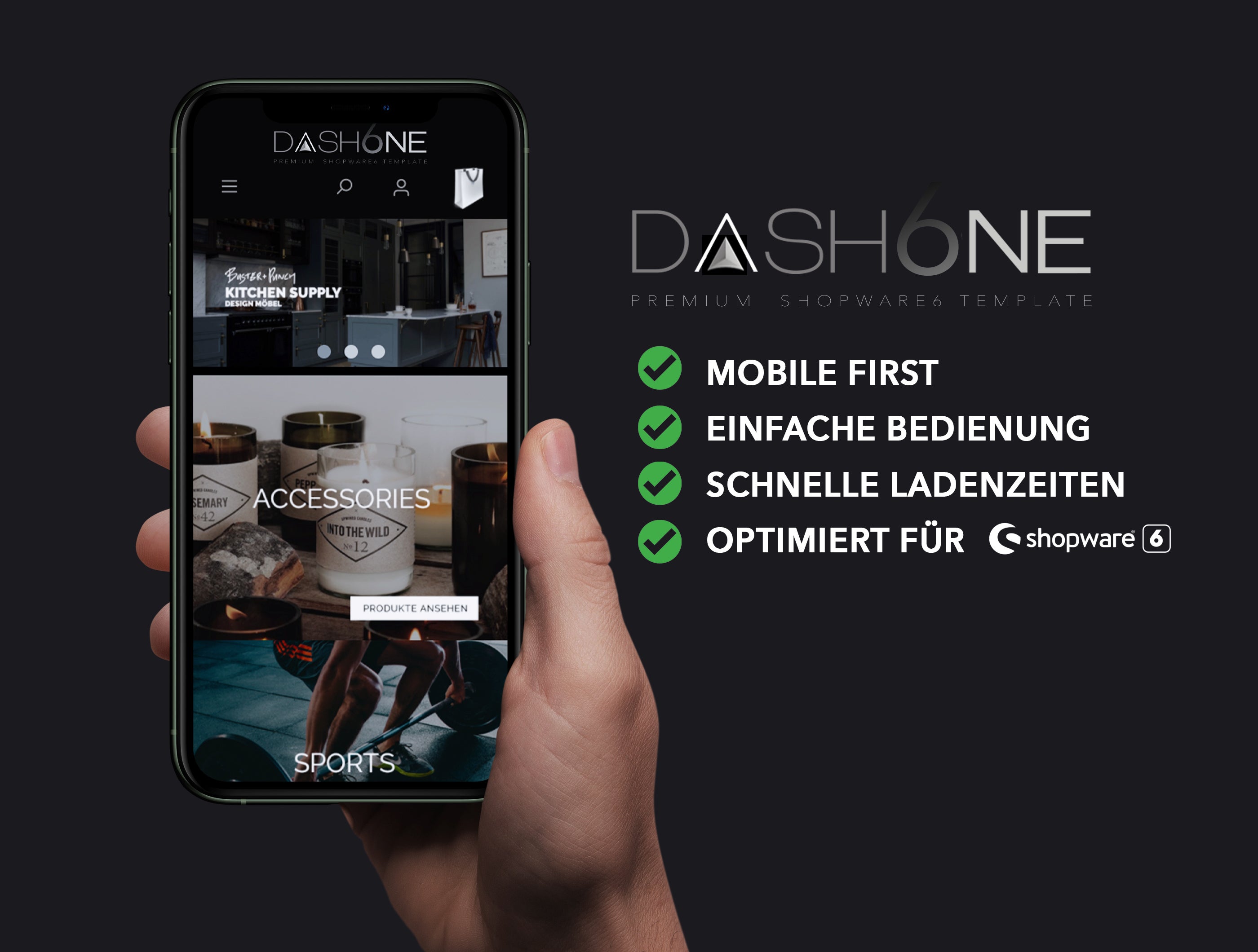 STCOMDASHONE6