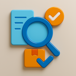 ICTECHSearchOrderbyDocument