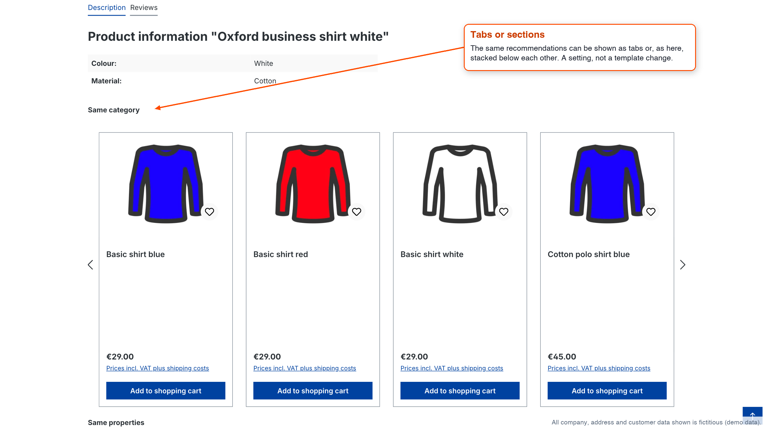 os_at_auto_cross_selling