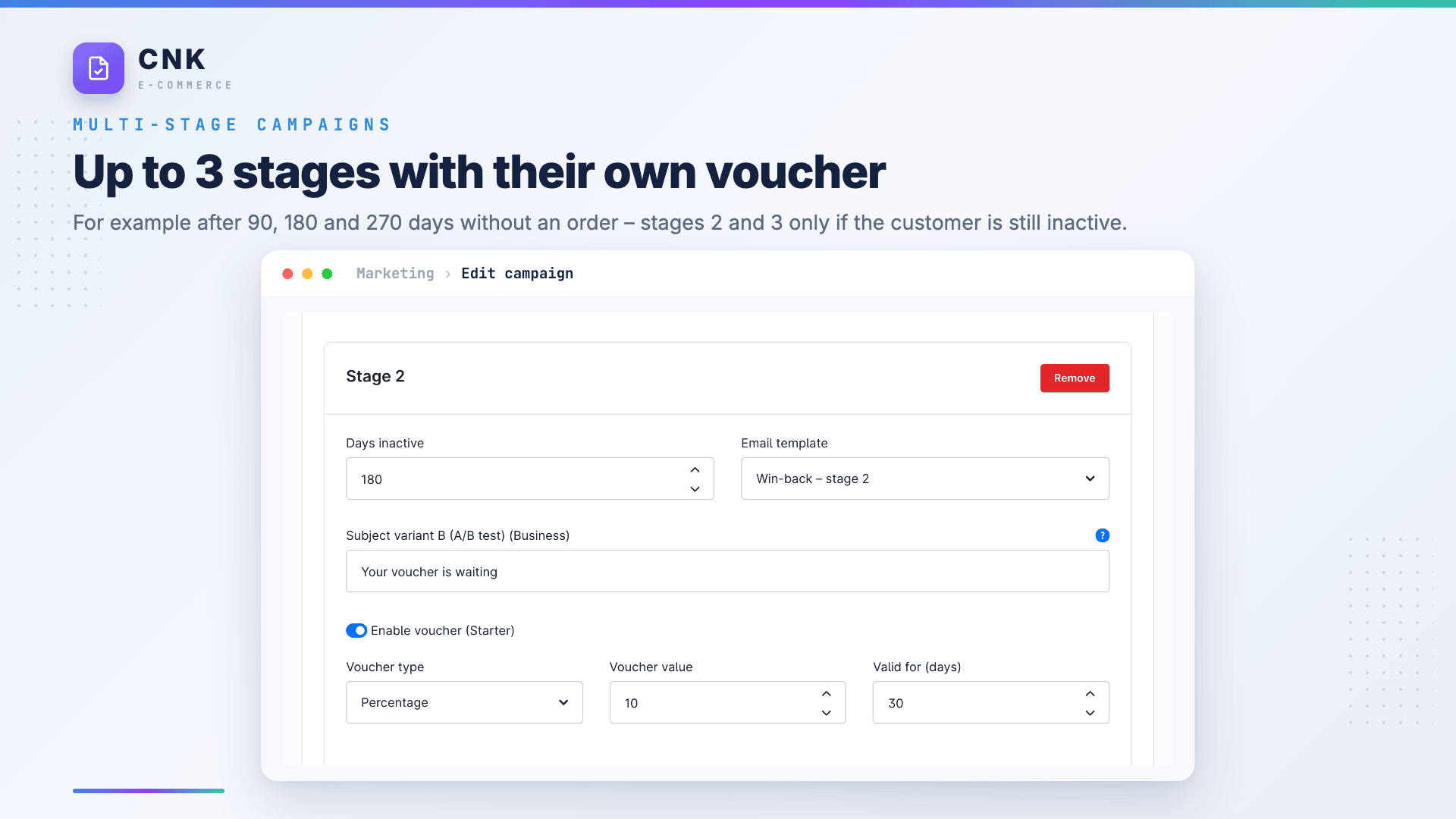 CnkPlatformWinBack
