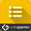 CogiShopsites