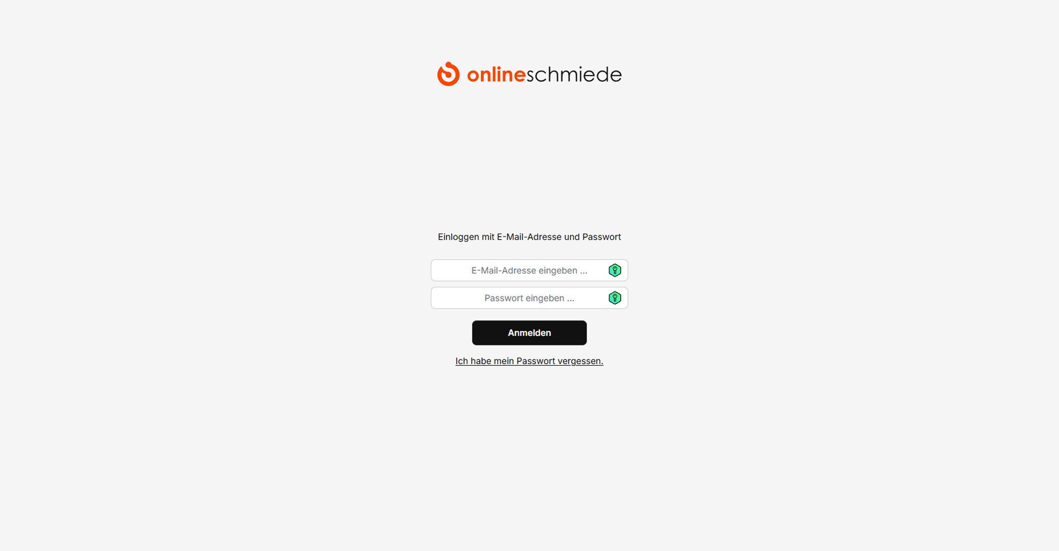 os_at_closed_shop