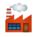 IbrManufacturerCheckout