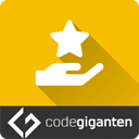 codegiganten GmbH