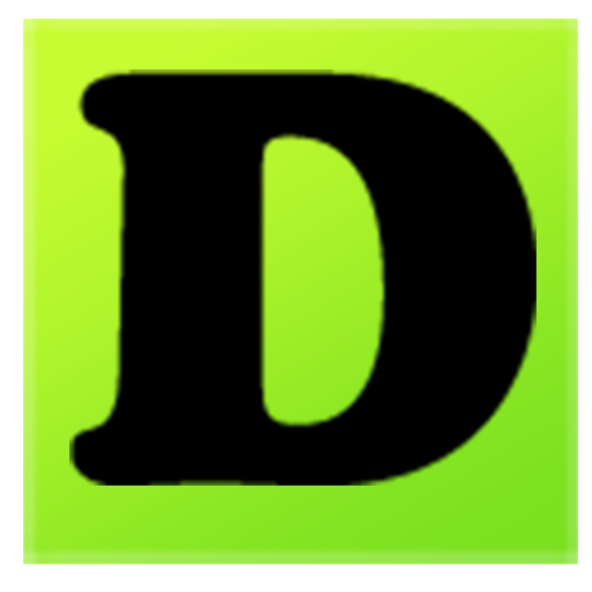 DmitsWatchdog