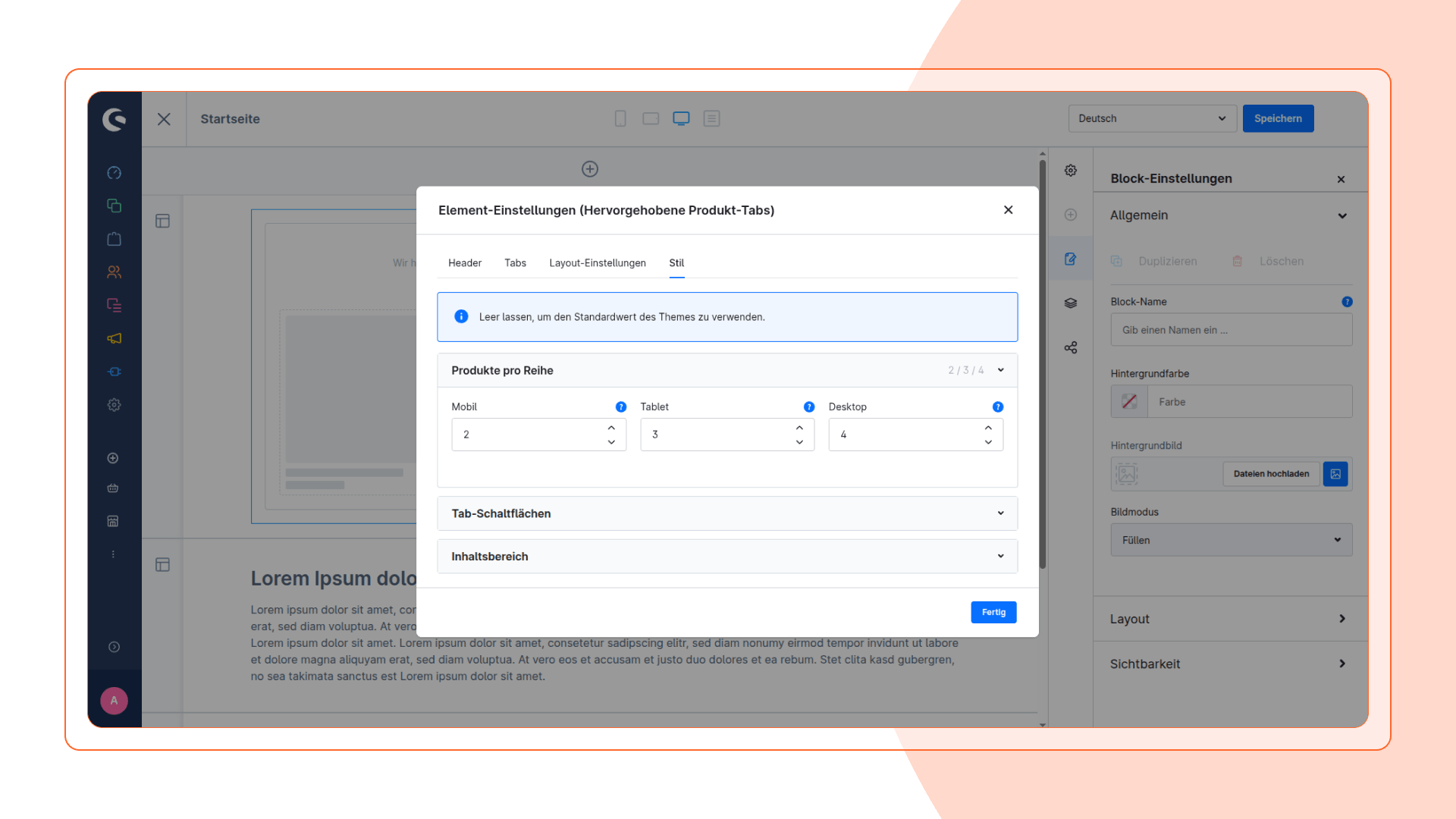 OnexFeaturedProductTabs