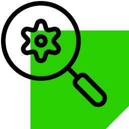 DigaSearchResultPlugin DigaSearchResultPlugin