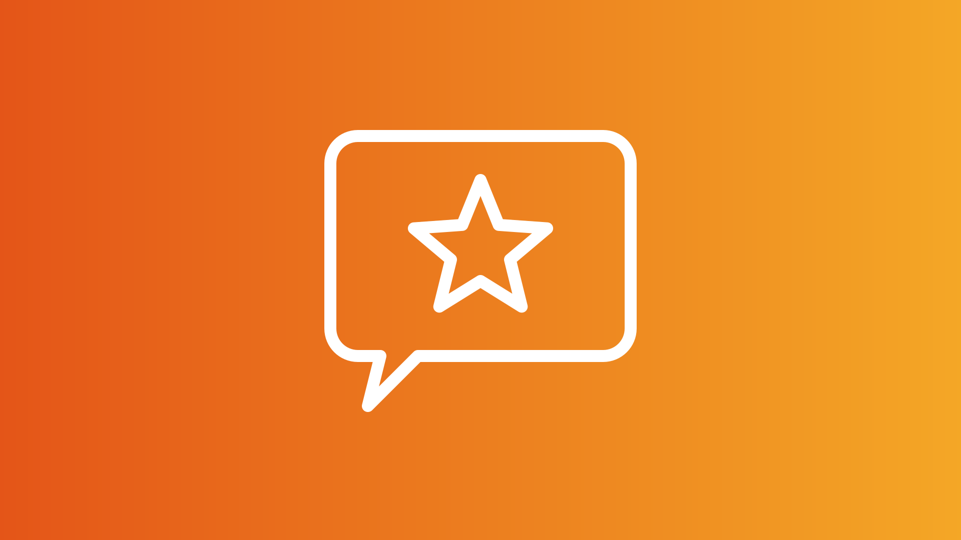 ShopStudioProductReviewsCloud
