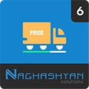 Naghashyan Solutions