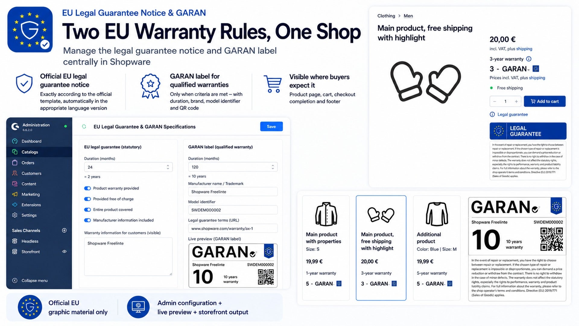 IwvEuGuarantee
