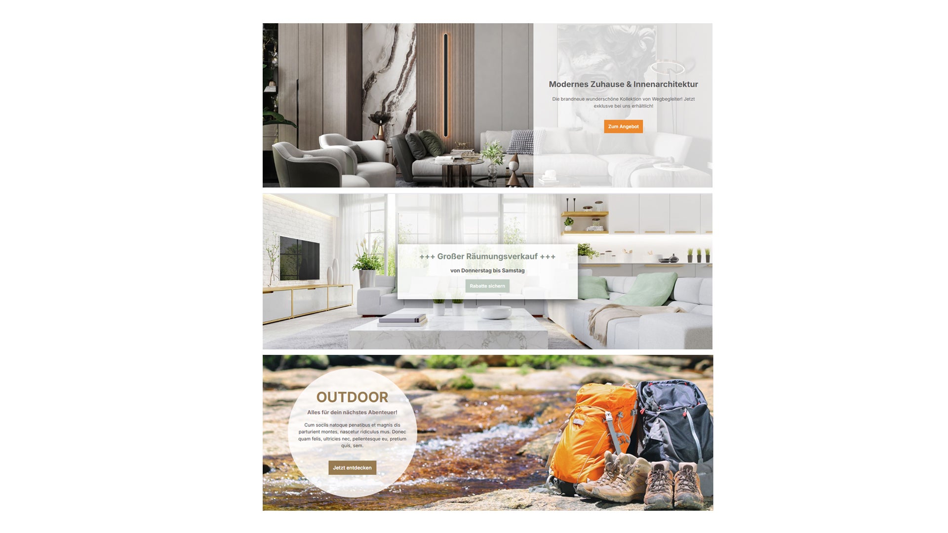 CbaxModulBannerManagement