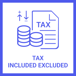 BrandCrockTaxIncludeExclude