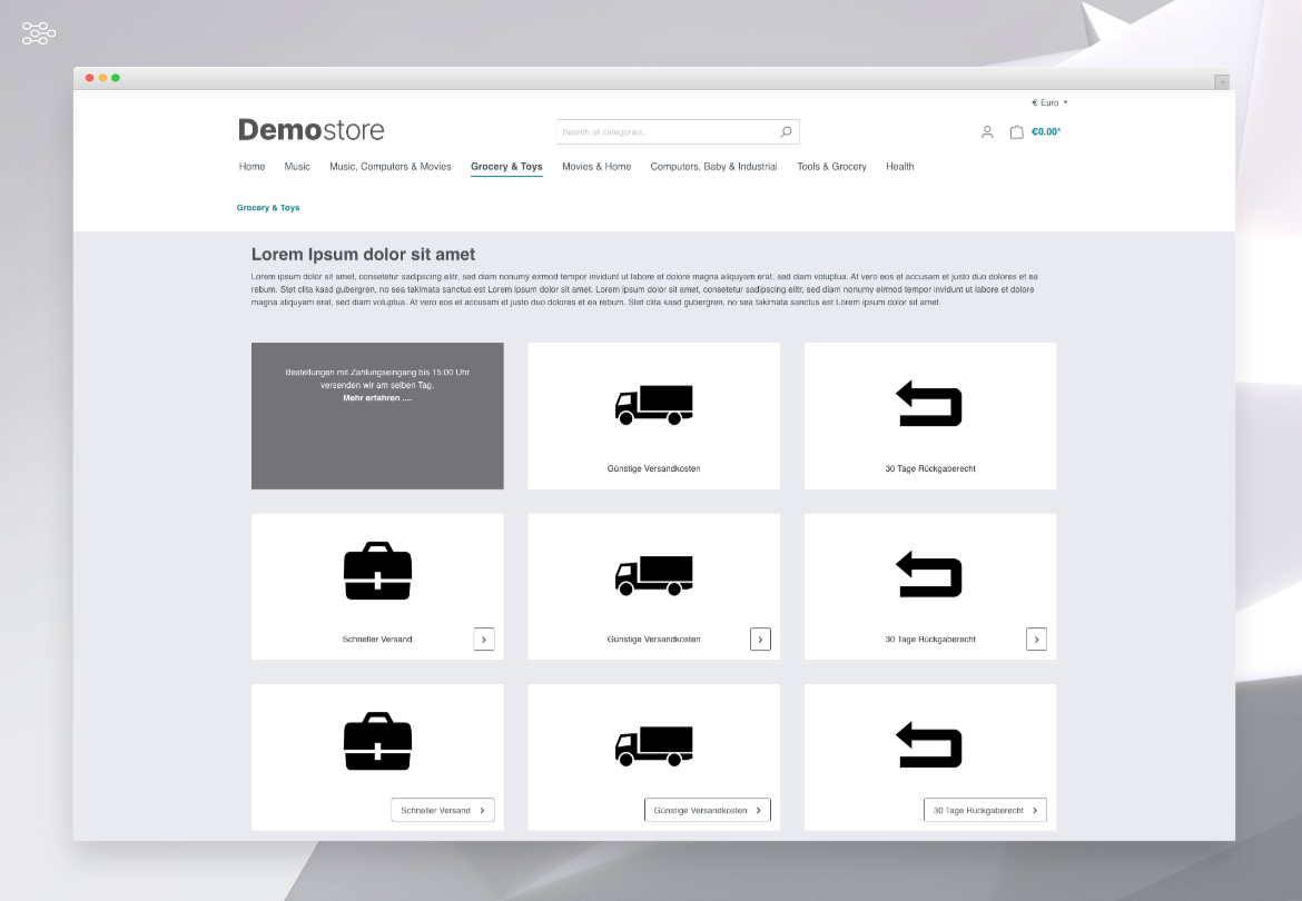 digi1CmsElementFlippingcard