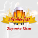 BrandCrockOktoberfest