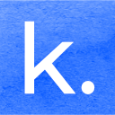 Kraftware