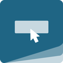 zenitButtonElement