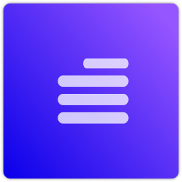 TechdServiceSidebar