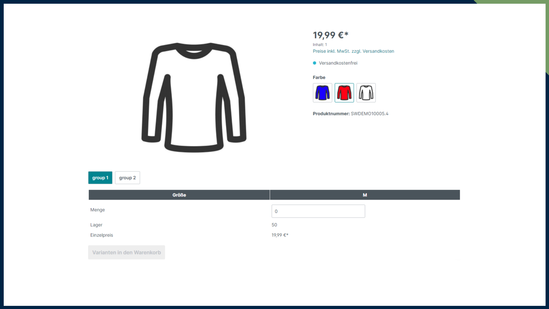 BilobaArticleVariantOrderMatrix