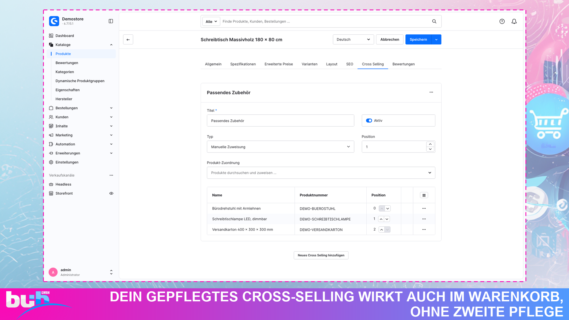SwpCrosssellingInCartSix
