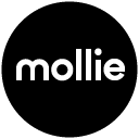 Mollie