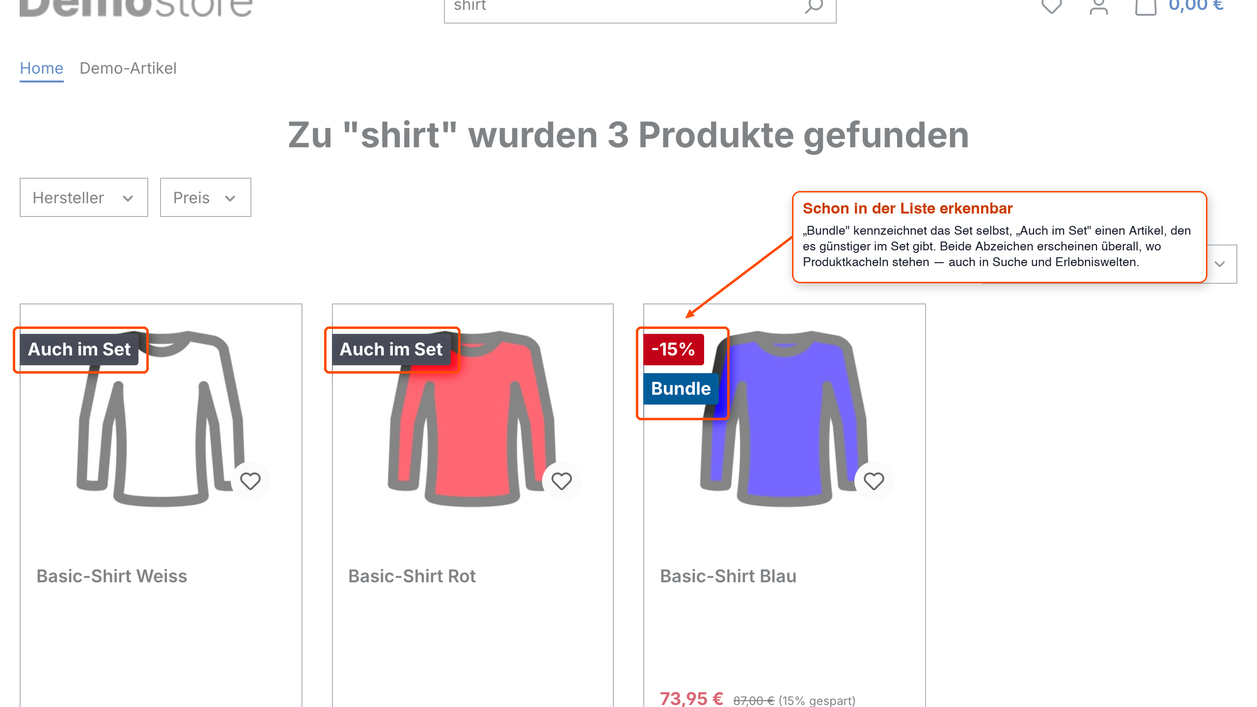 os_at_bundle_product