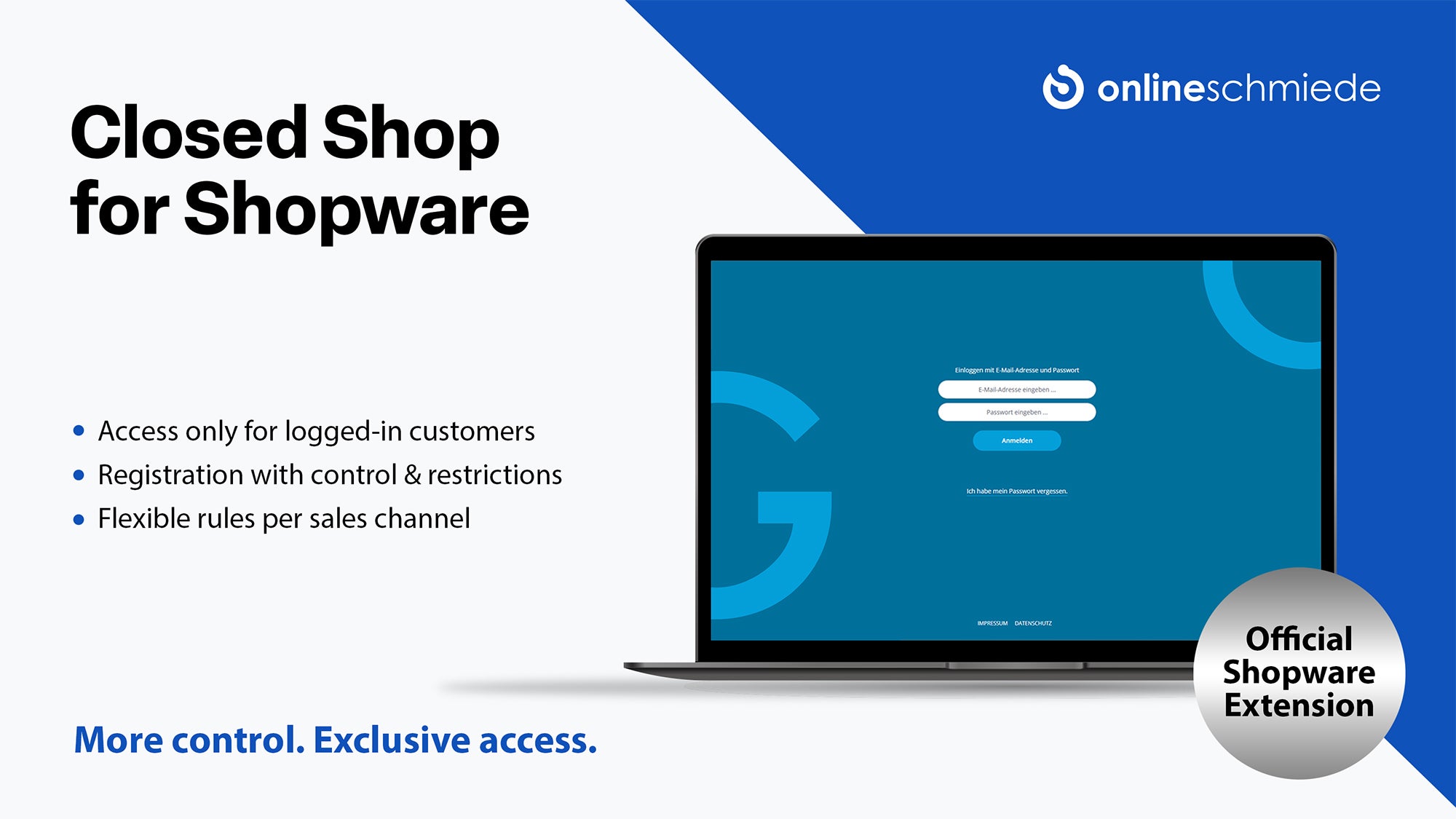 os_at_closed_shop