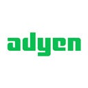 Adyen