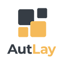 AutLay – Automatisches Layout GmbH AutLay – Automatisches Layout GmbH