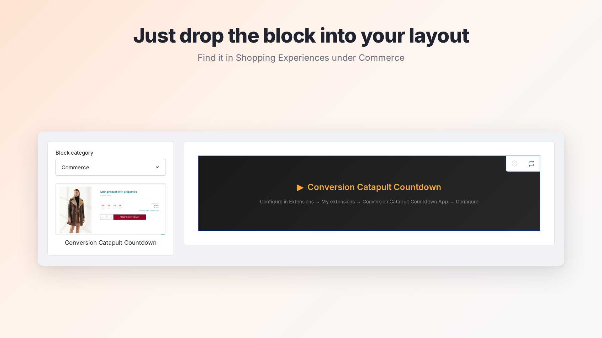 GreatConversionCountdownCatapultSW6Ap
