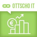 Ottscho IT