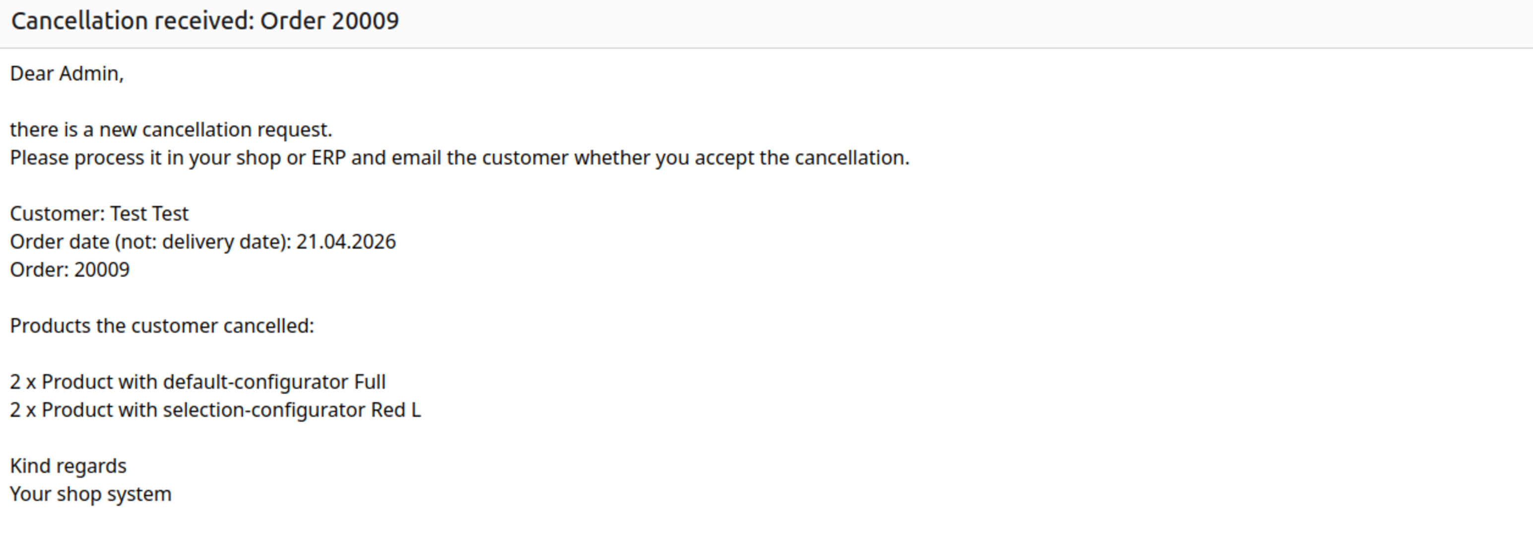 FishnCancelOrder5