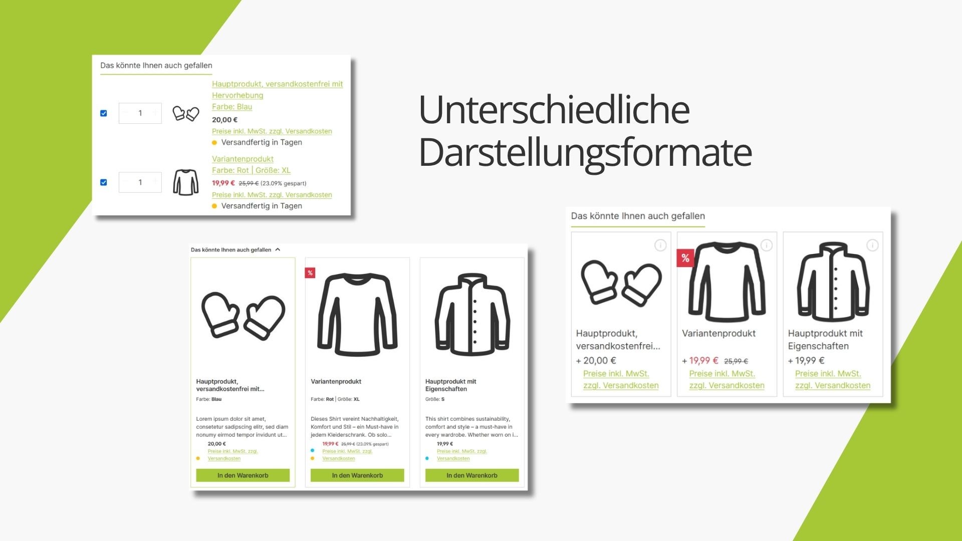 AcrisSuppliesUpsellingCS