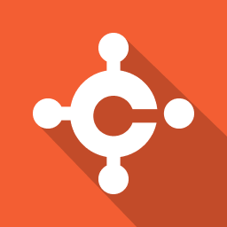 HatslogicMicrosoftDynamics365BusinessCentralConnector