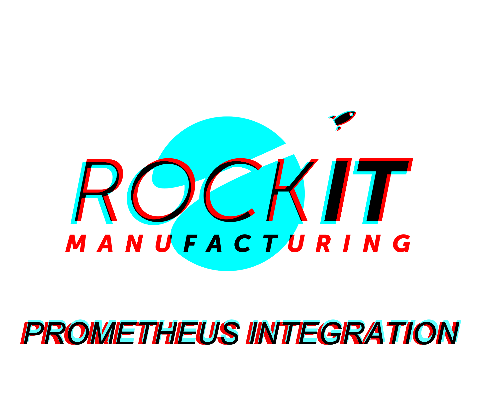 RockitPrometheusIntegration