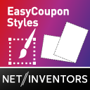 Net Inventors GmbH