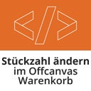swkweb