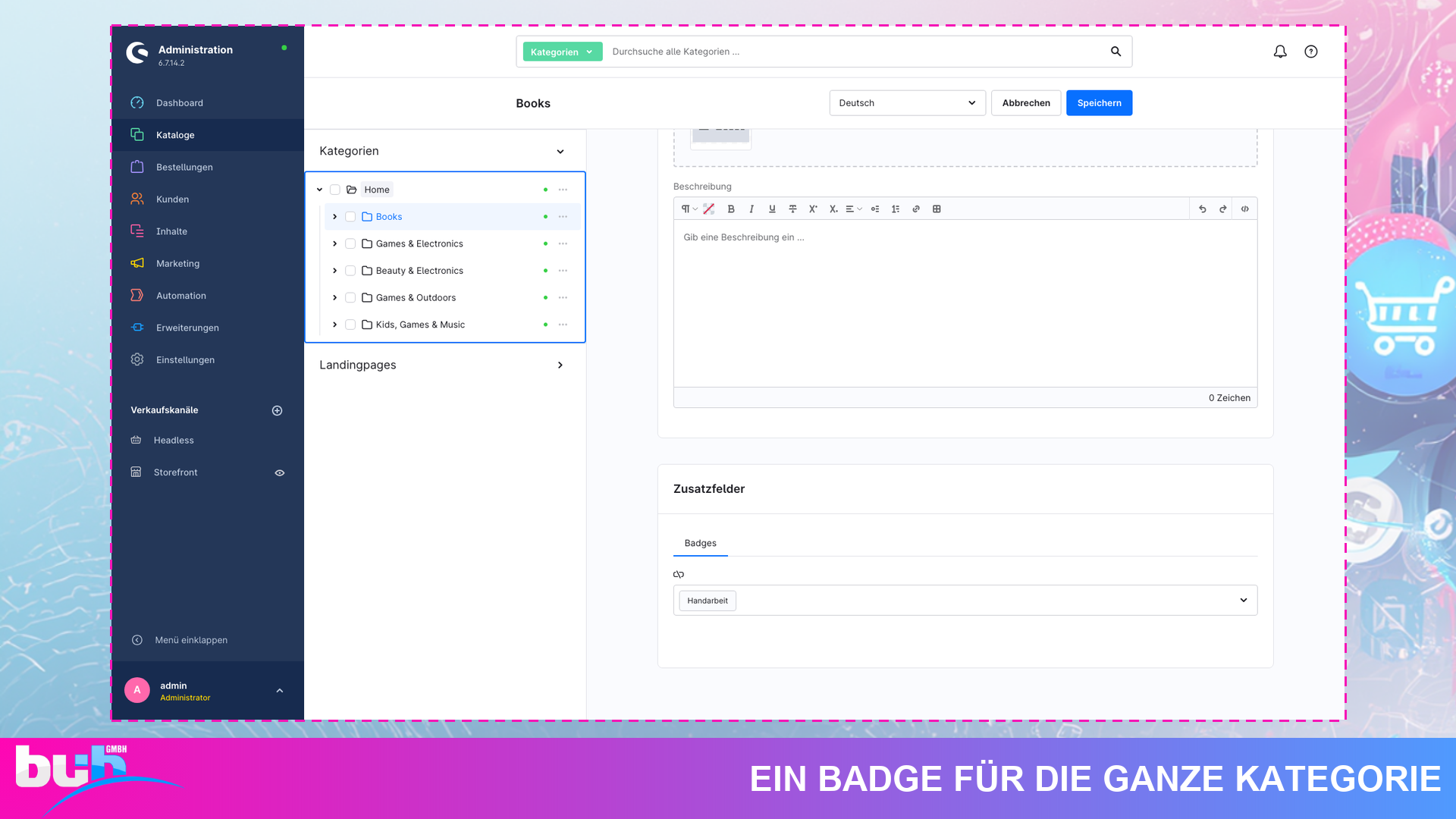 SwpCustomBadgesSix