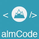 almCode | Shopware Agentur Bayern