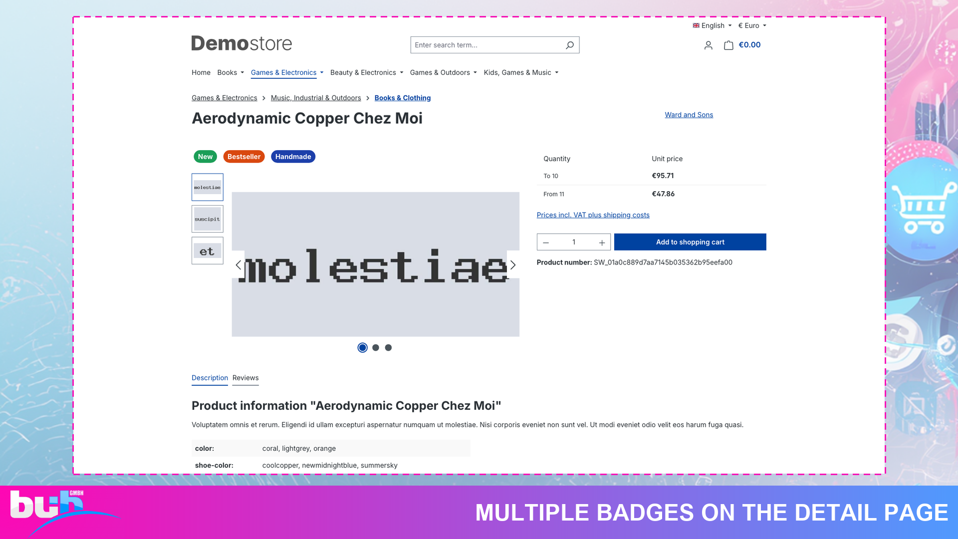 SwpCustomBadgesSix