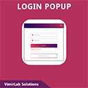 VimirLabLoginPopup