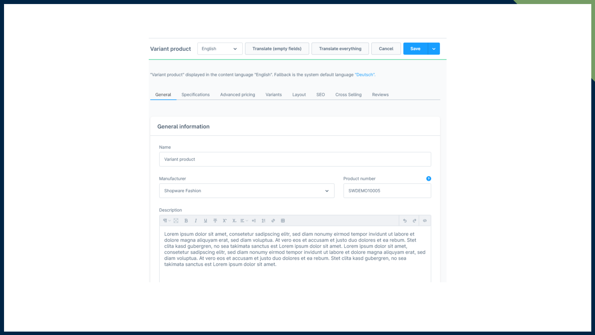 BilobaIntlTranslation